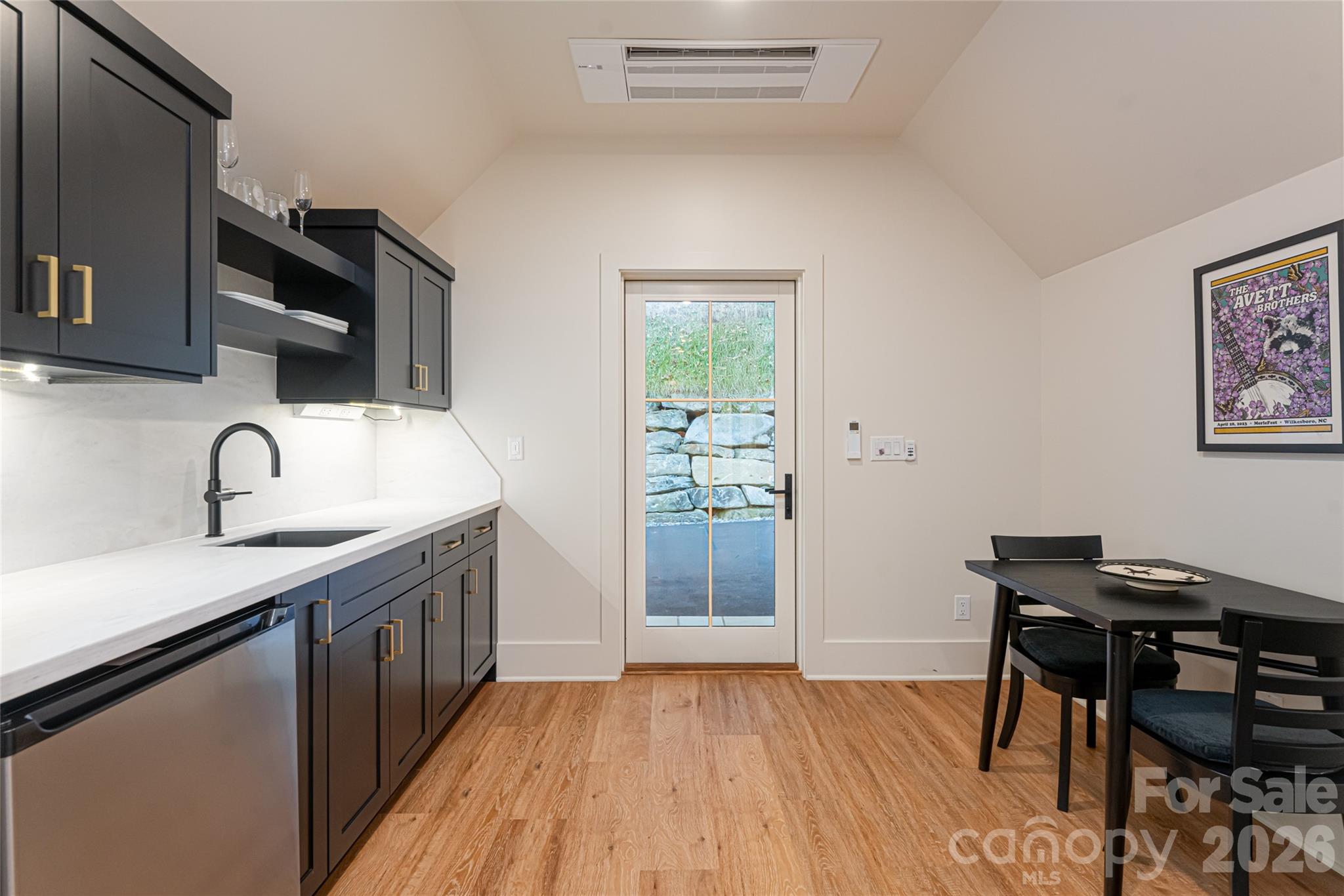 256 Haulback Way Property Photo 27
