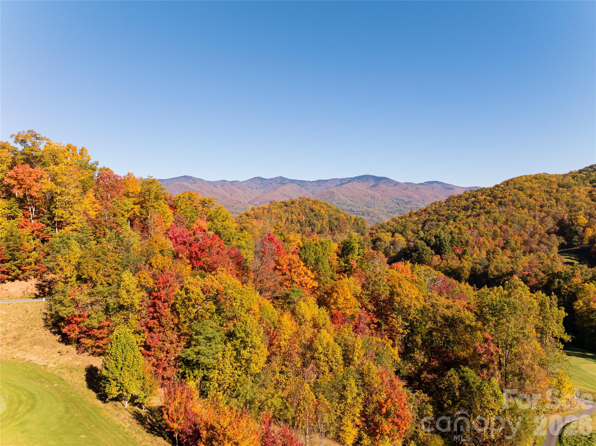 256 Haulback Way Property Photo 42