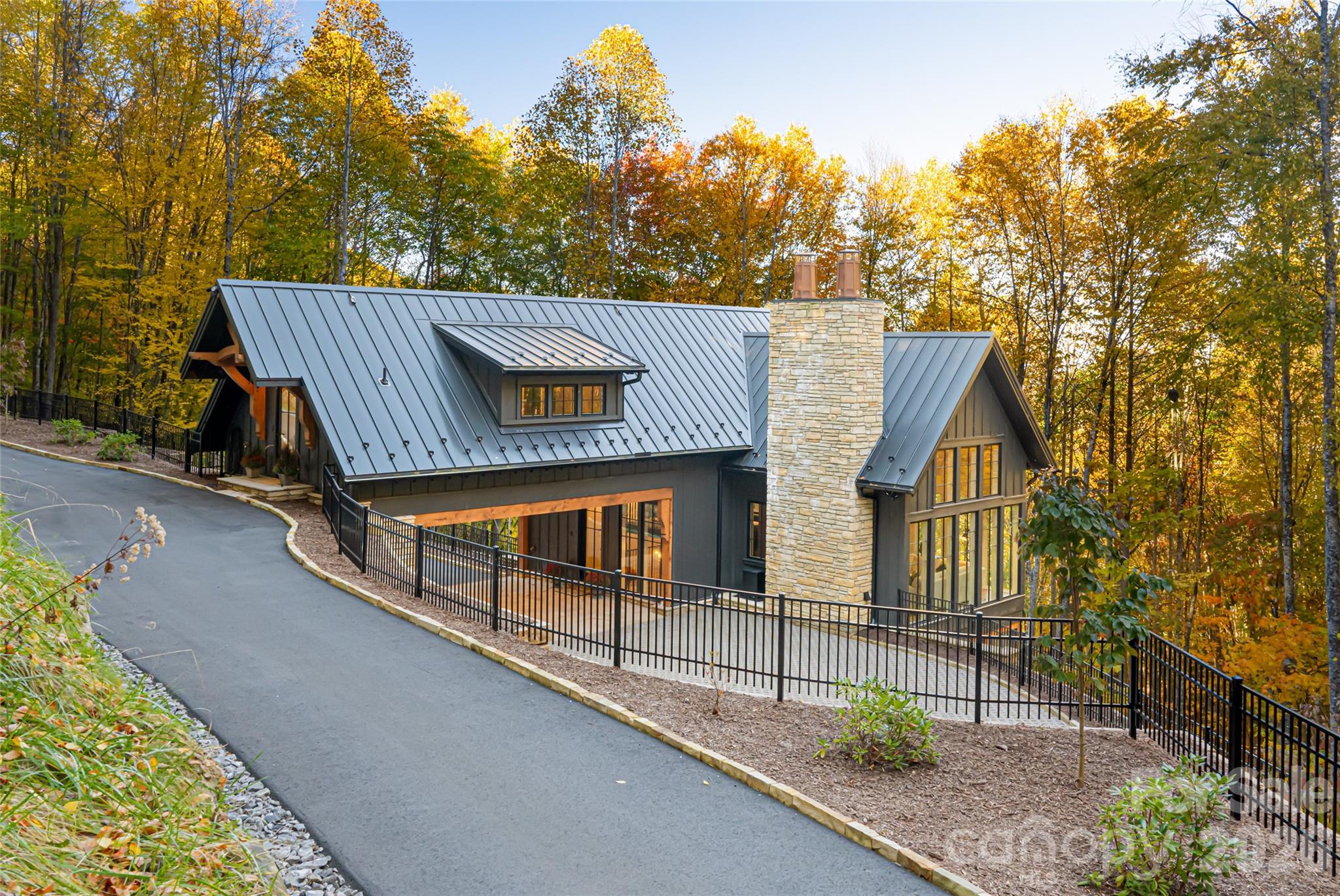 256 Haulback Way Property Photo 46