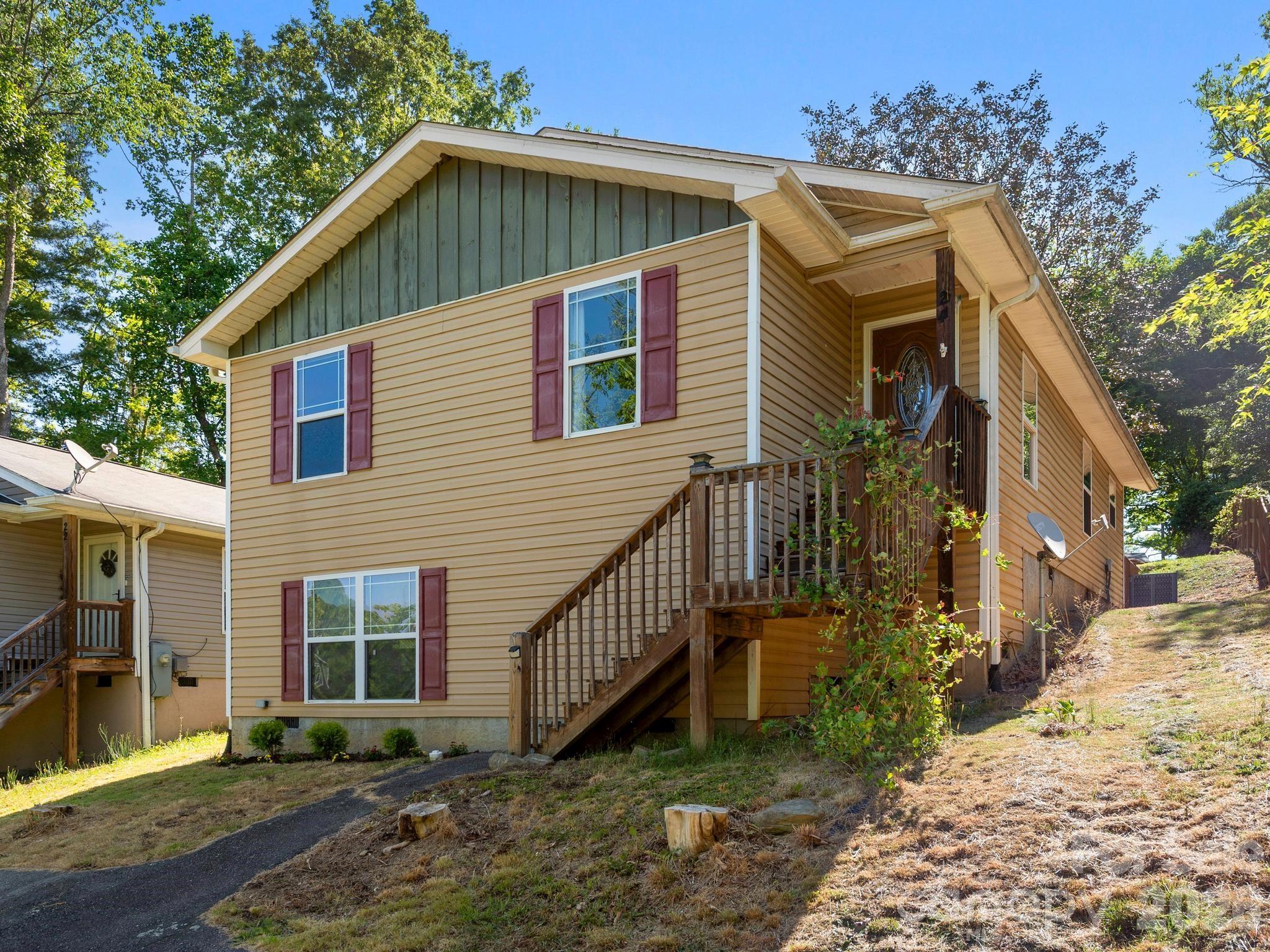 24 Hilldale Road Property Photo 1