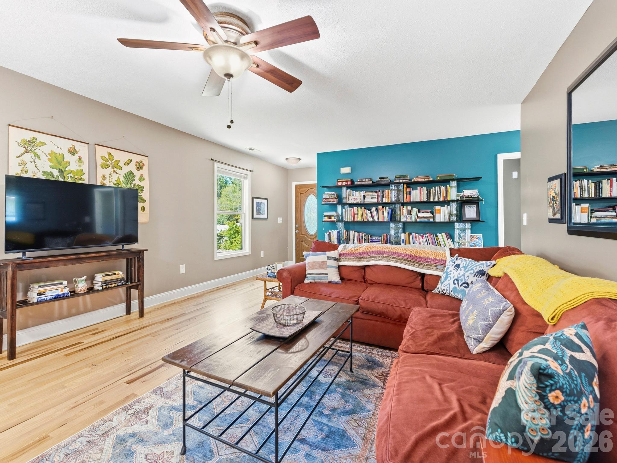 24 Hilldale Road Property Photo 8