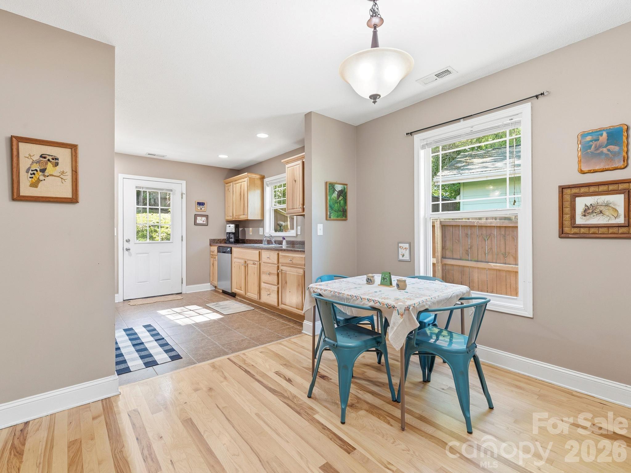 24 Hilldale Road Property Photo 18