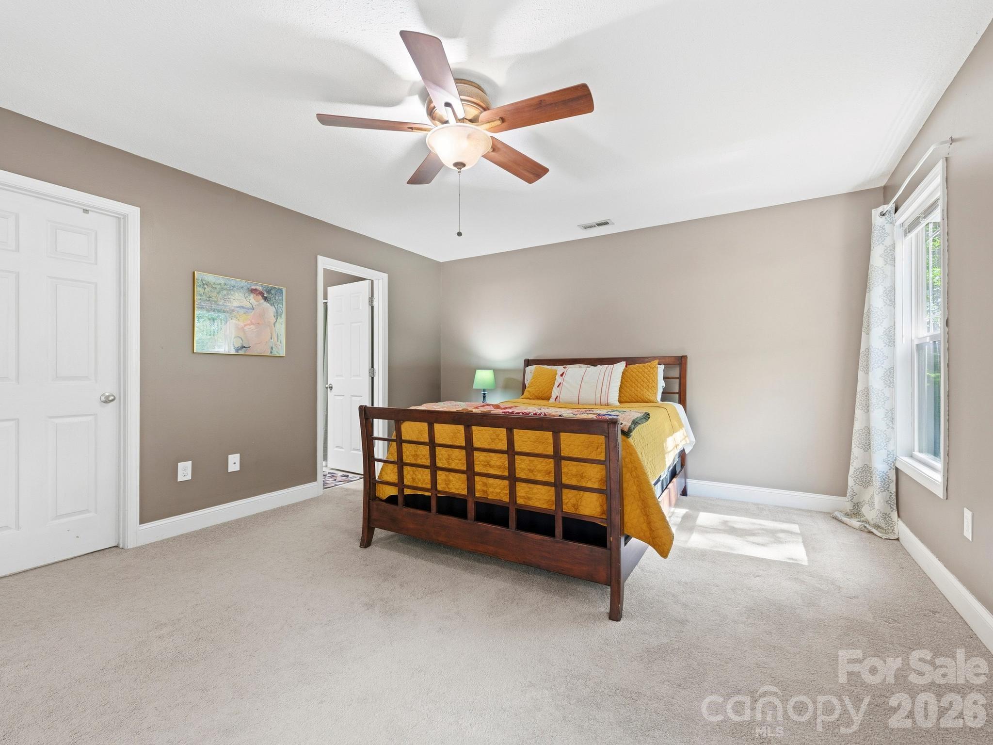 24 Hilldale Road Property Photo 19