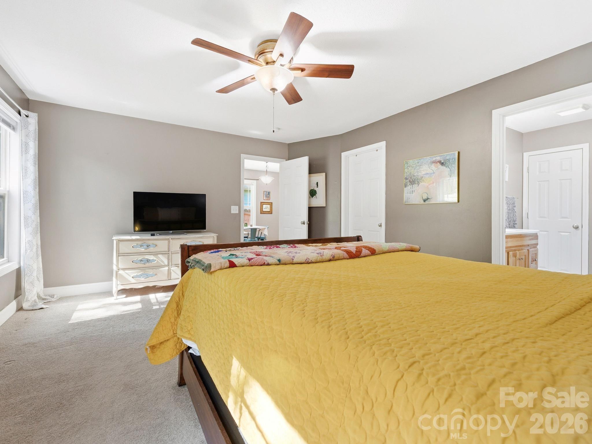 24 Hilldale Road Property Photo 22