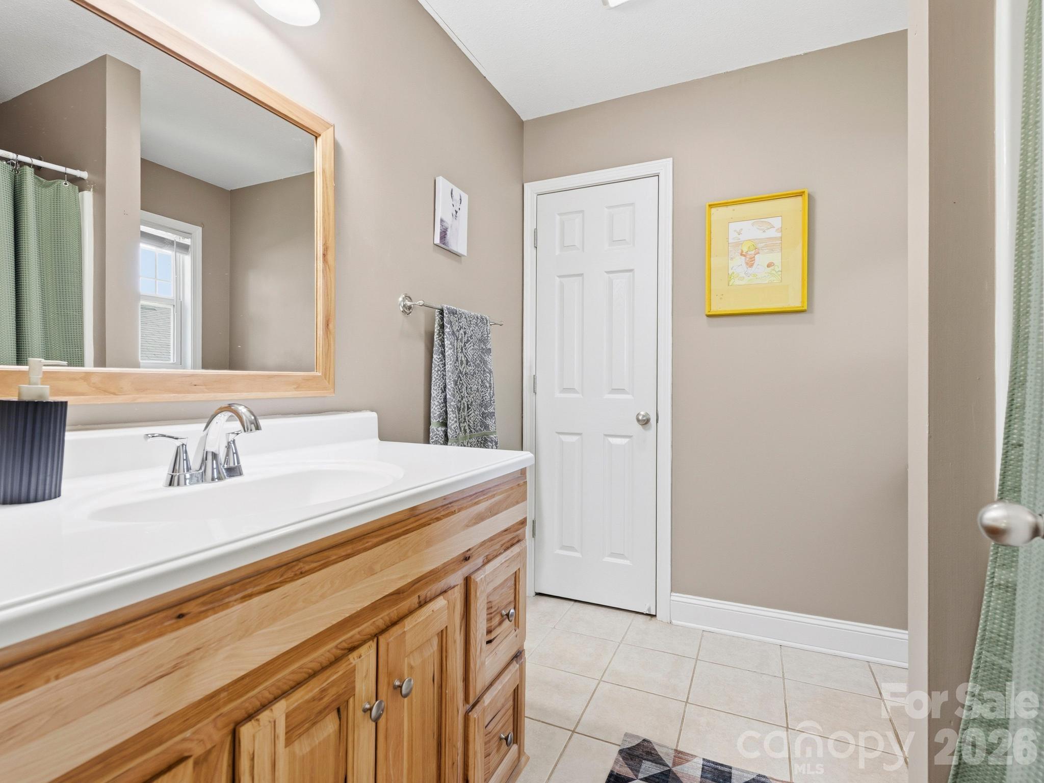24 Hilldale Road Property Photo 23
