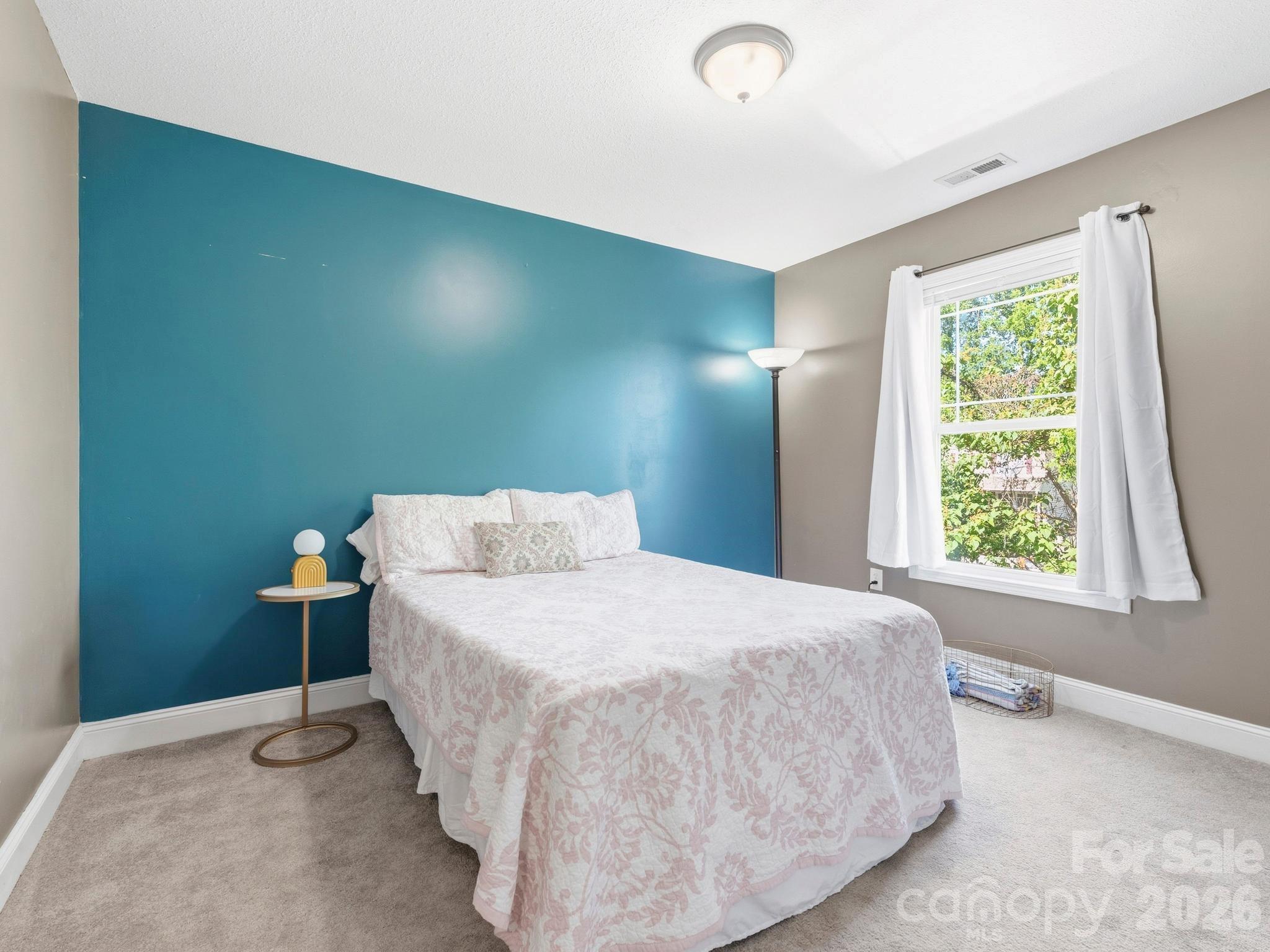 24 Hilldale Road Property Photo 25