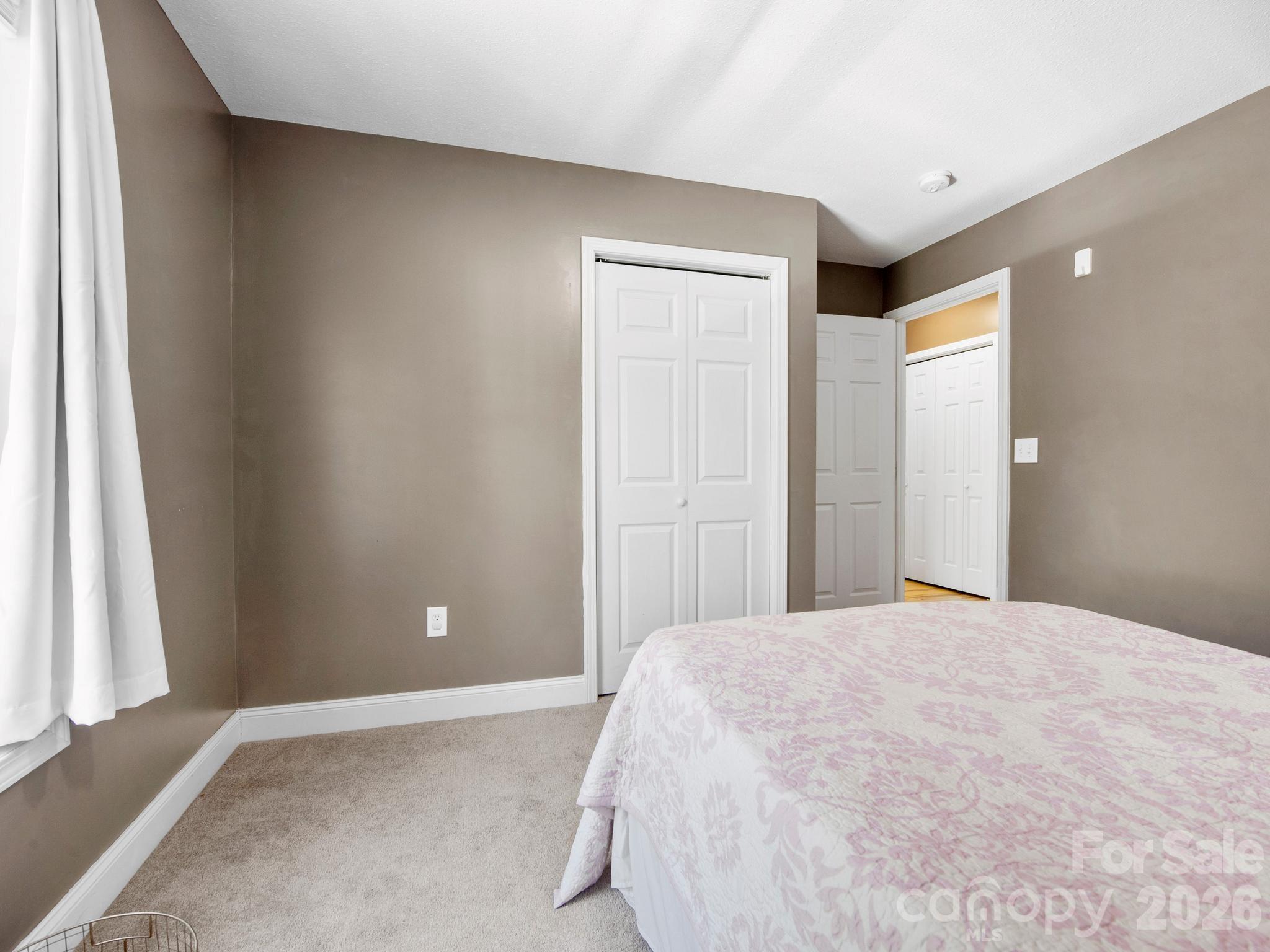 24 Hilldale Road Property Photo 26