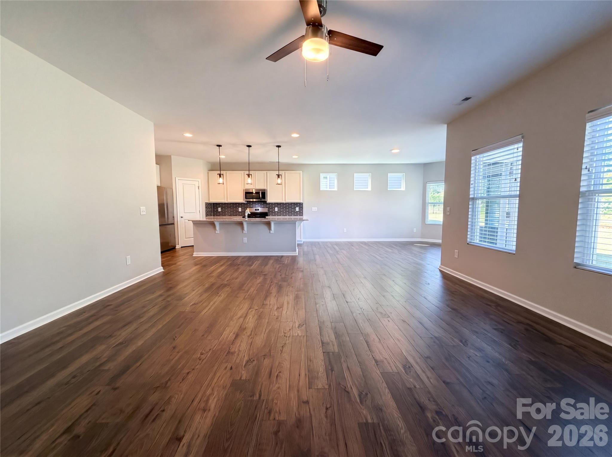 440 Shallowford Drive Property Photo 3