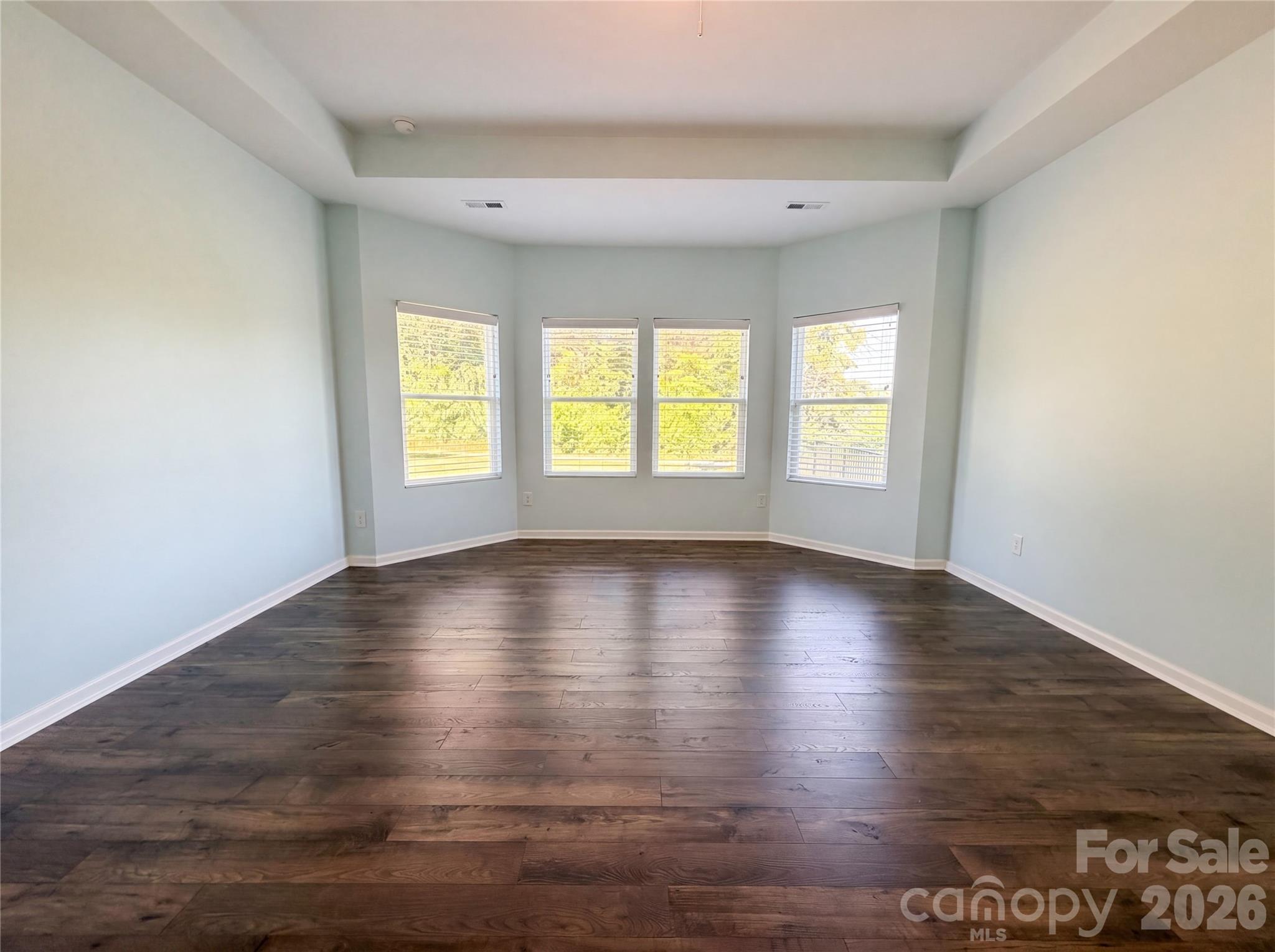 440 Shallowford Drive Property Photo 4