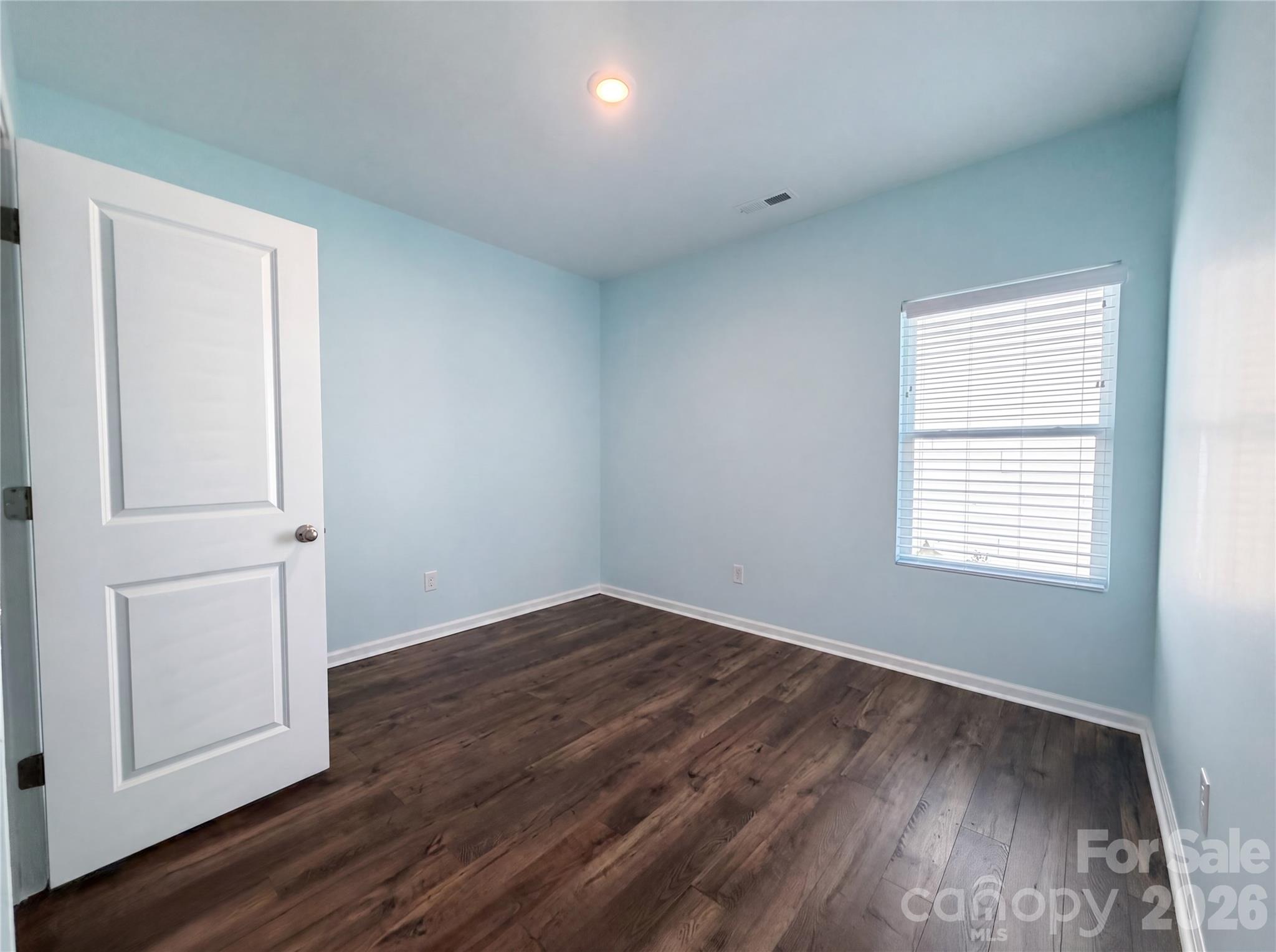 440 Shallowford Drive Property Photo 11