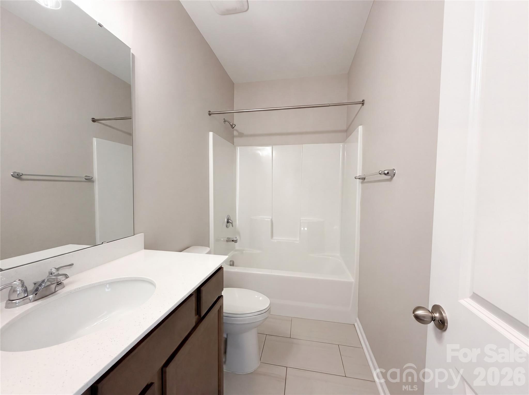 440 Shallowford Drive Property Photo 12