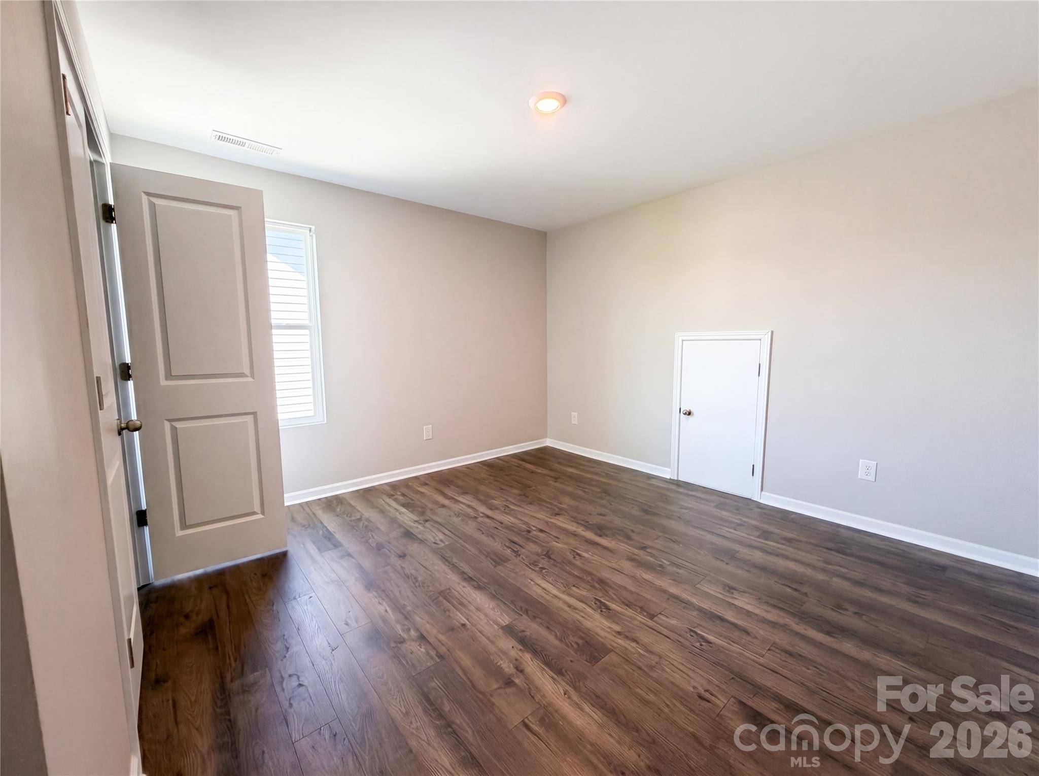 440 Shallowford Drive Property Photo 13