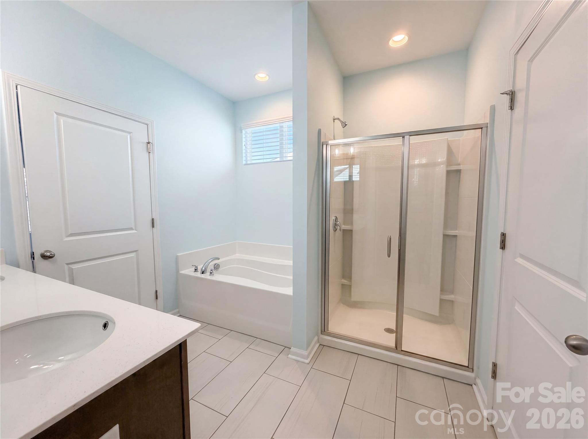 440 Shallowford Drive Property Photo 14