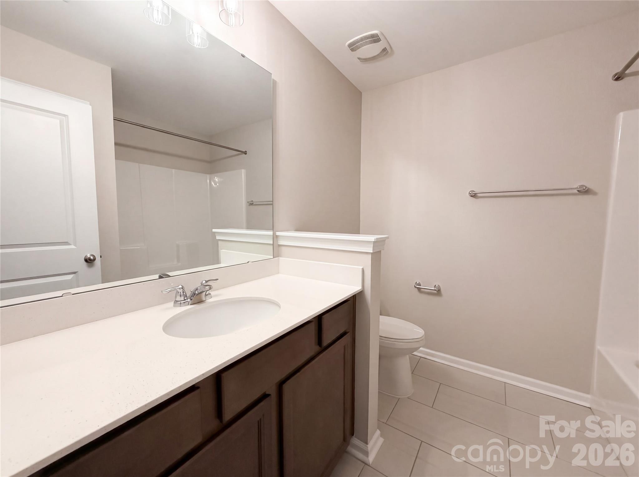 440 Shallowford Drive Property Photo 15