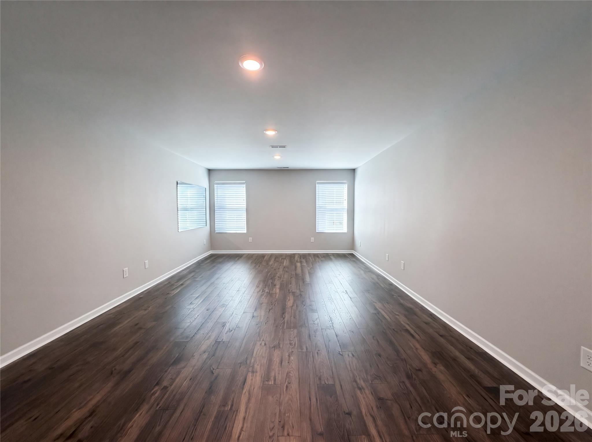 440 Shallowford Drive Property Photo 16