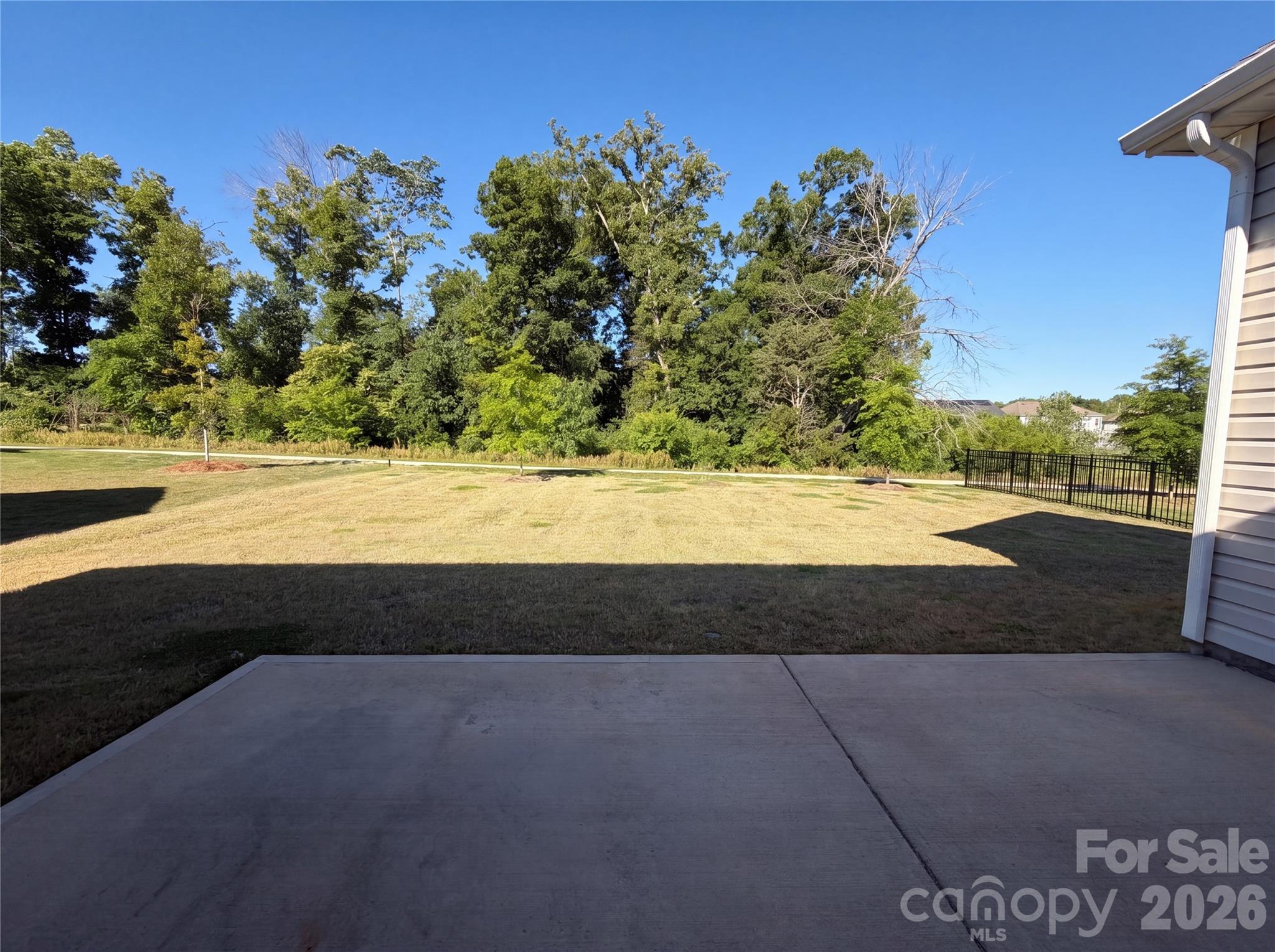 440 Shallowford Drive Property Photo 17