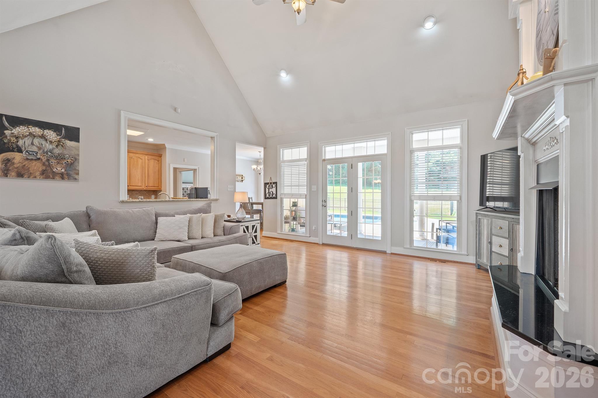 137 Natures Trail Property Photo 7