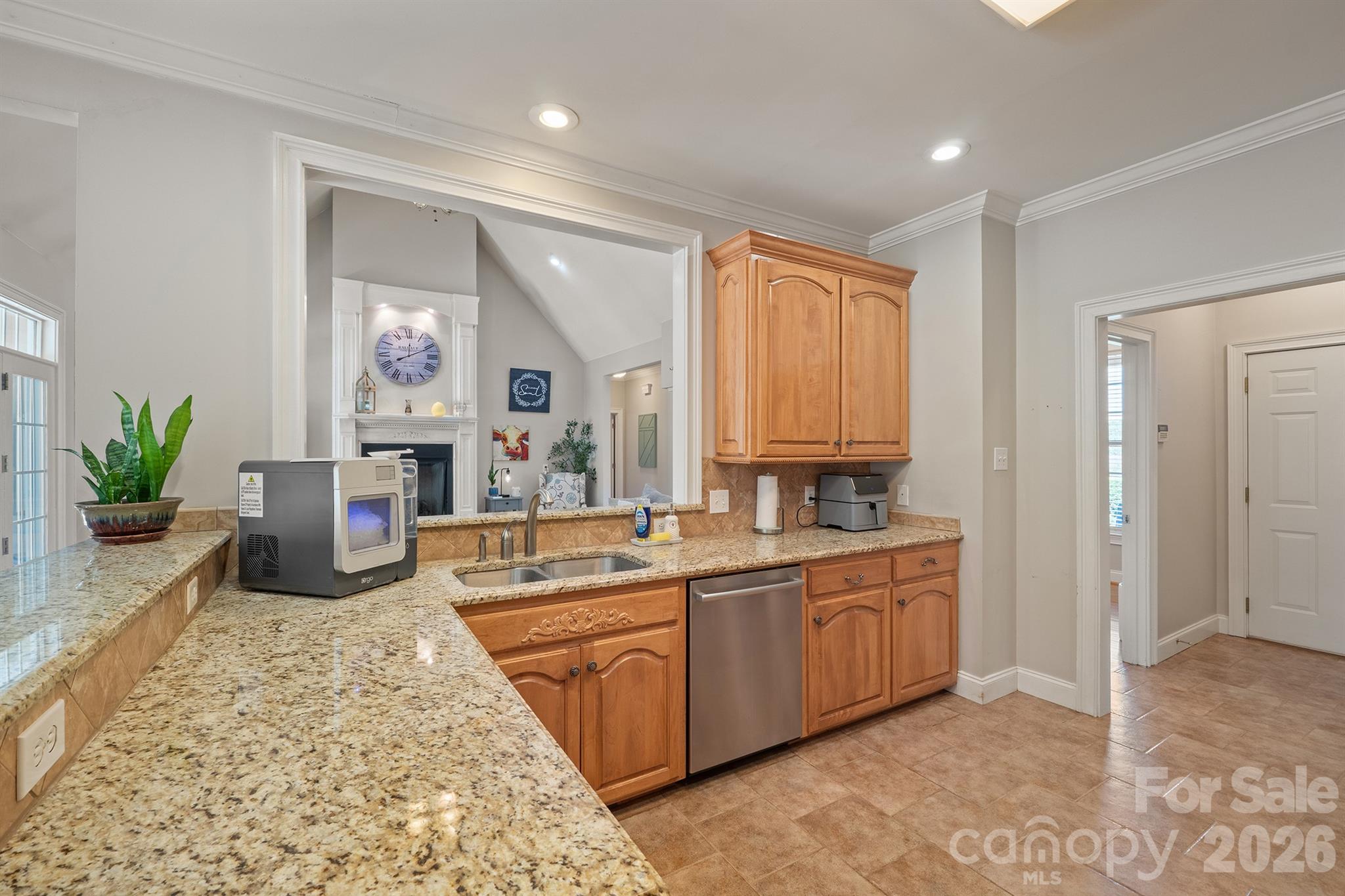 137 Natures Trail Property Photo 10