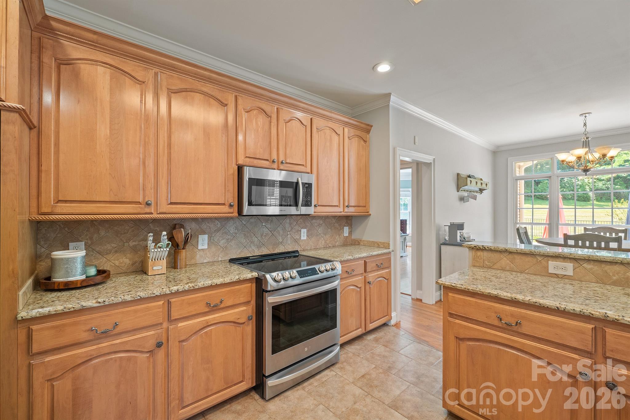 137 Natures Trail Property Photo 11