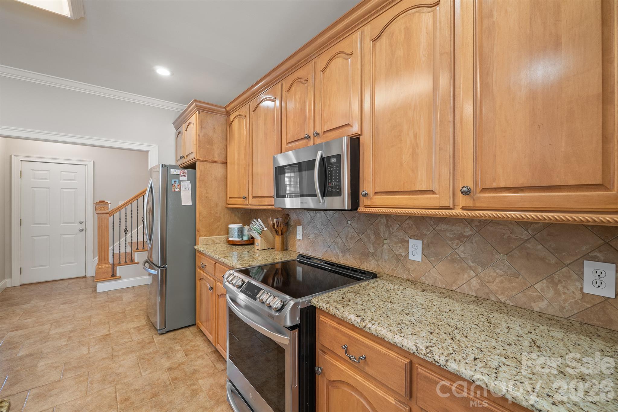 137 Natures Trail Property Photo 12