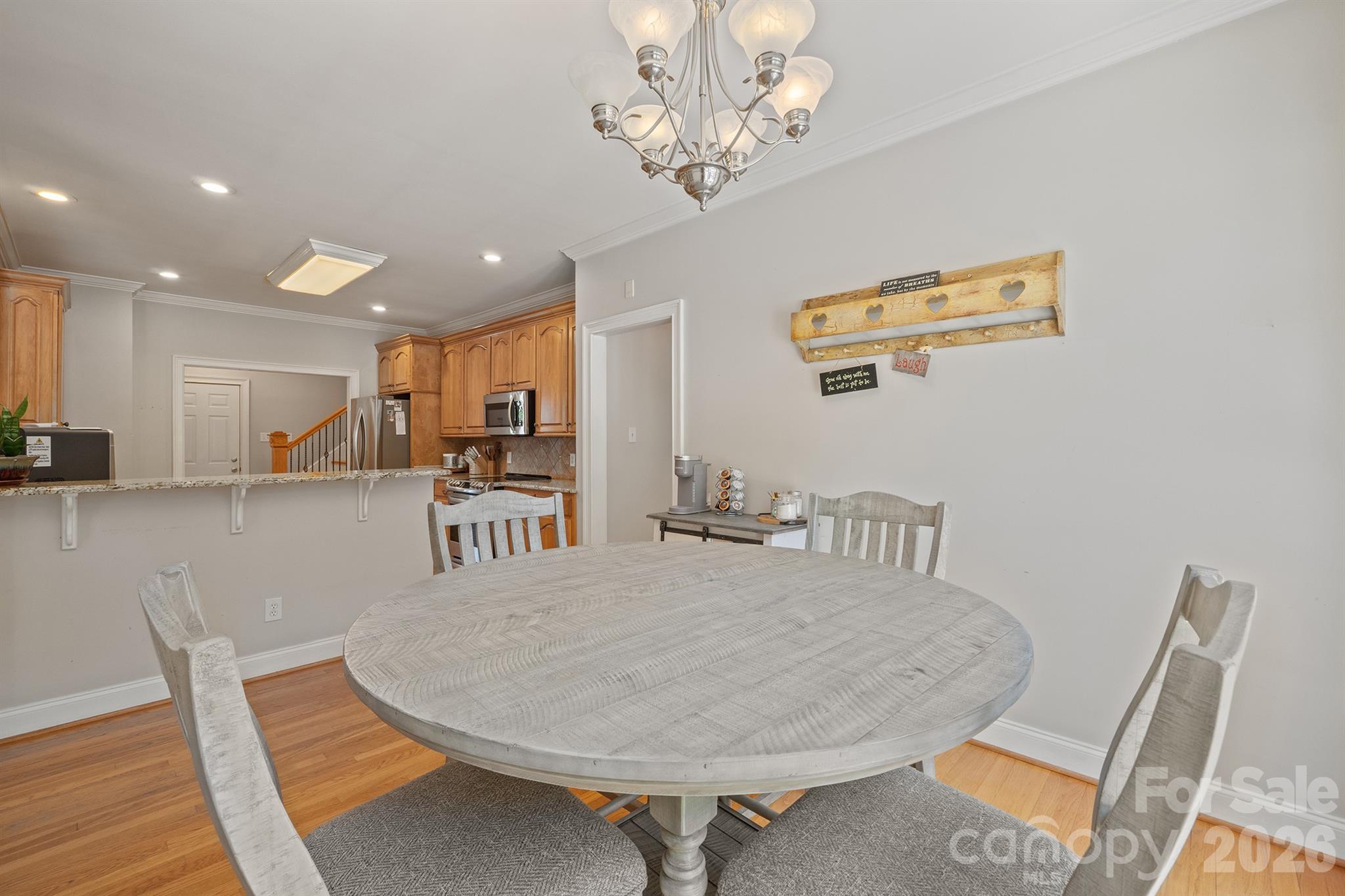 137 Natures Trail Property Photo 13