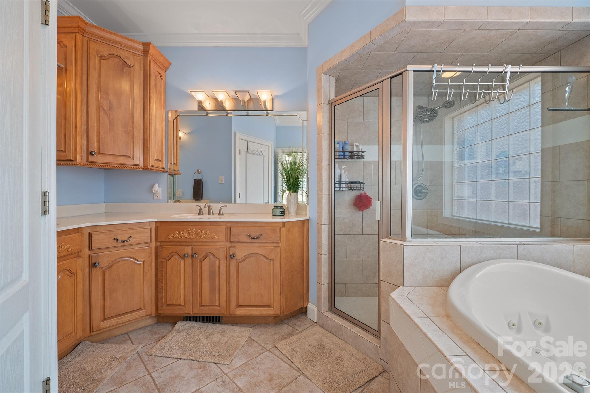 137 Natures Trail Property Photo 15
