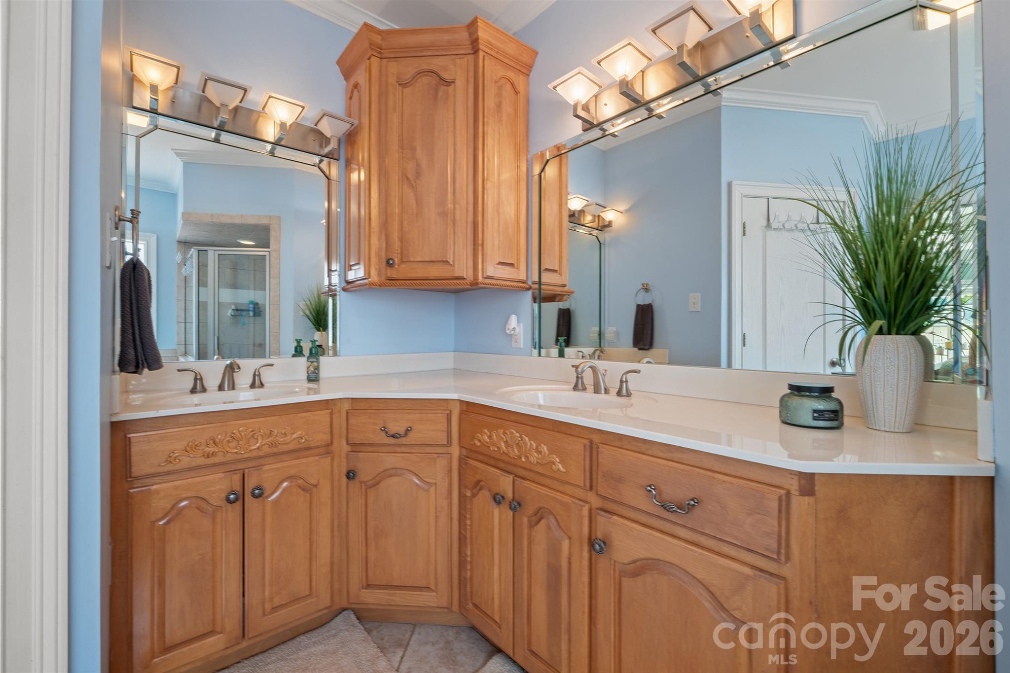 137 Natures Trail Property Photo 16
