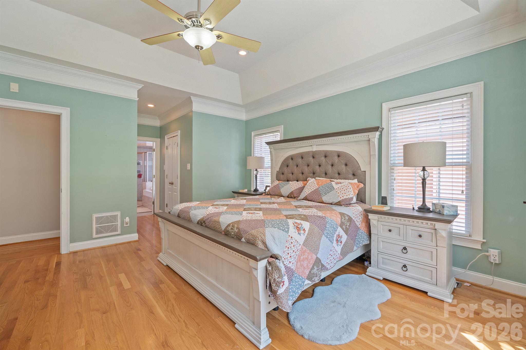137 Natures Trail Property Photo 17