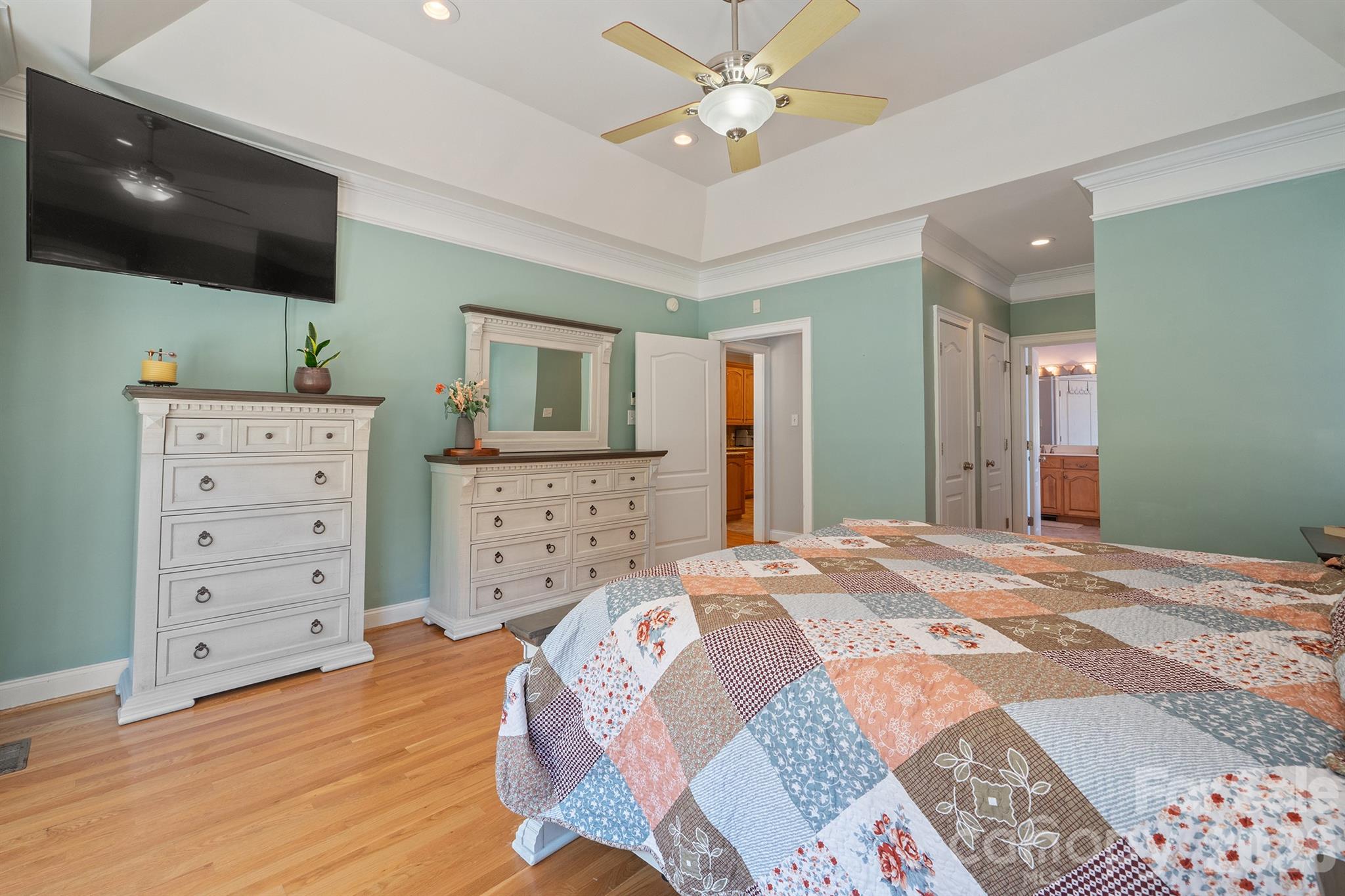 137 Natures Trail Property Photo 19