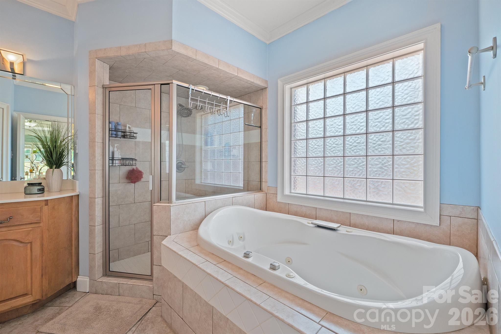 137 Natures Trail Property Photo 20