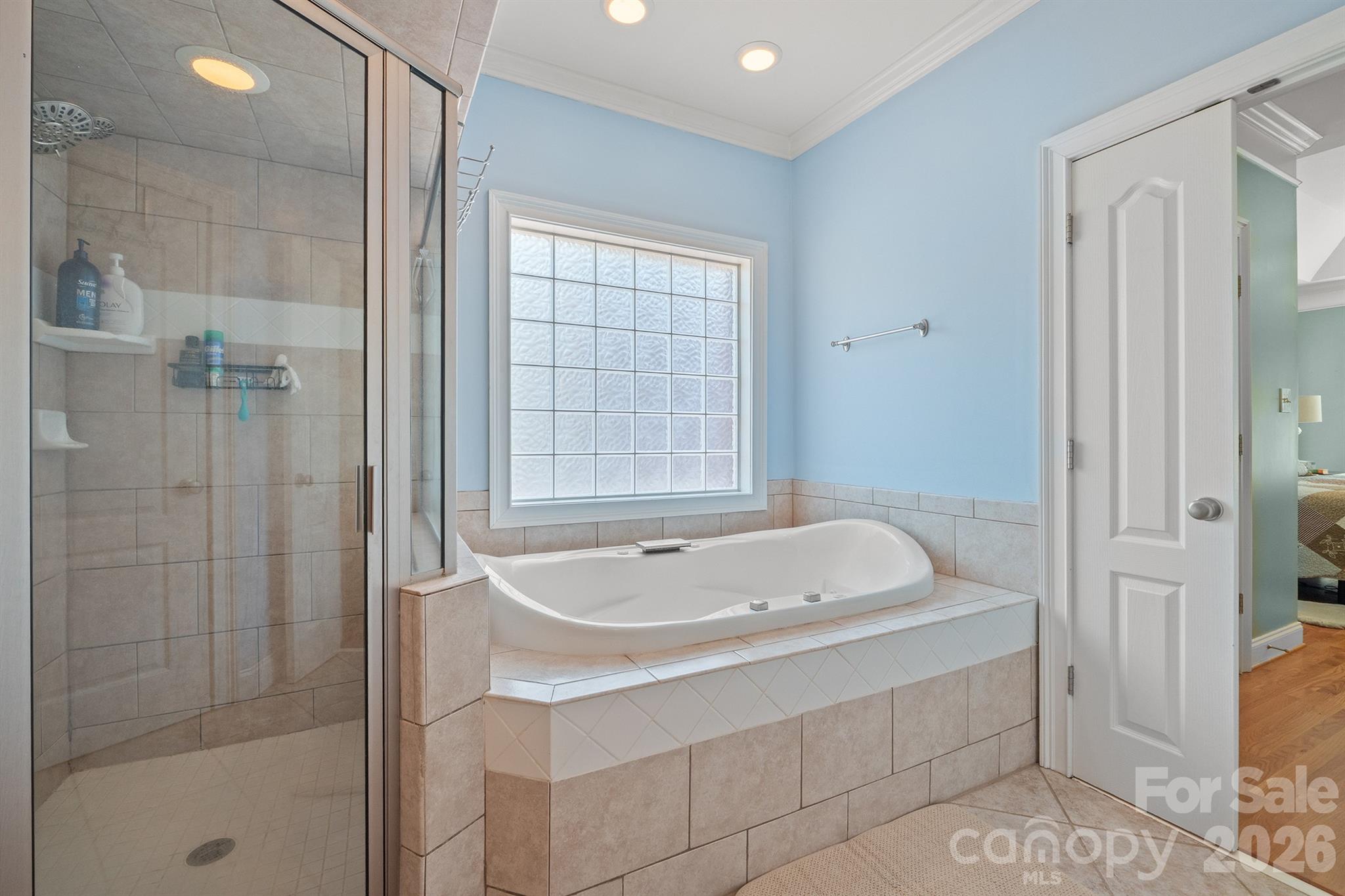 137 Natures Trail Property Photo 21