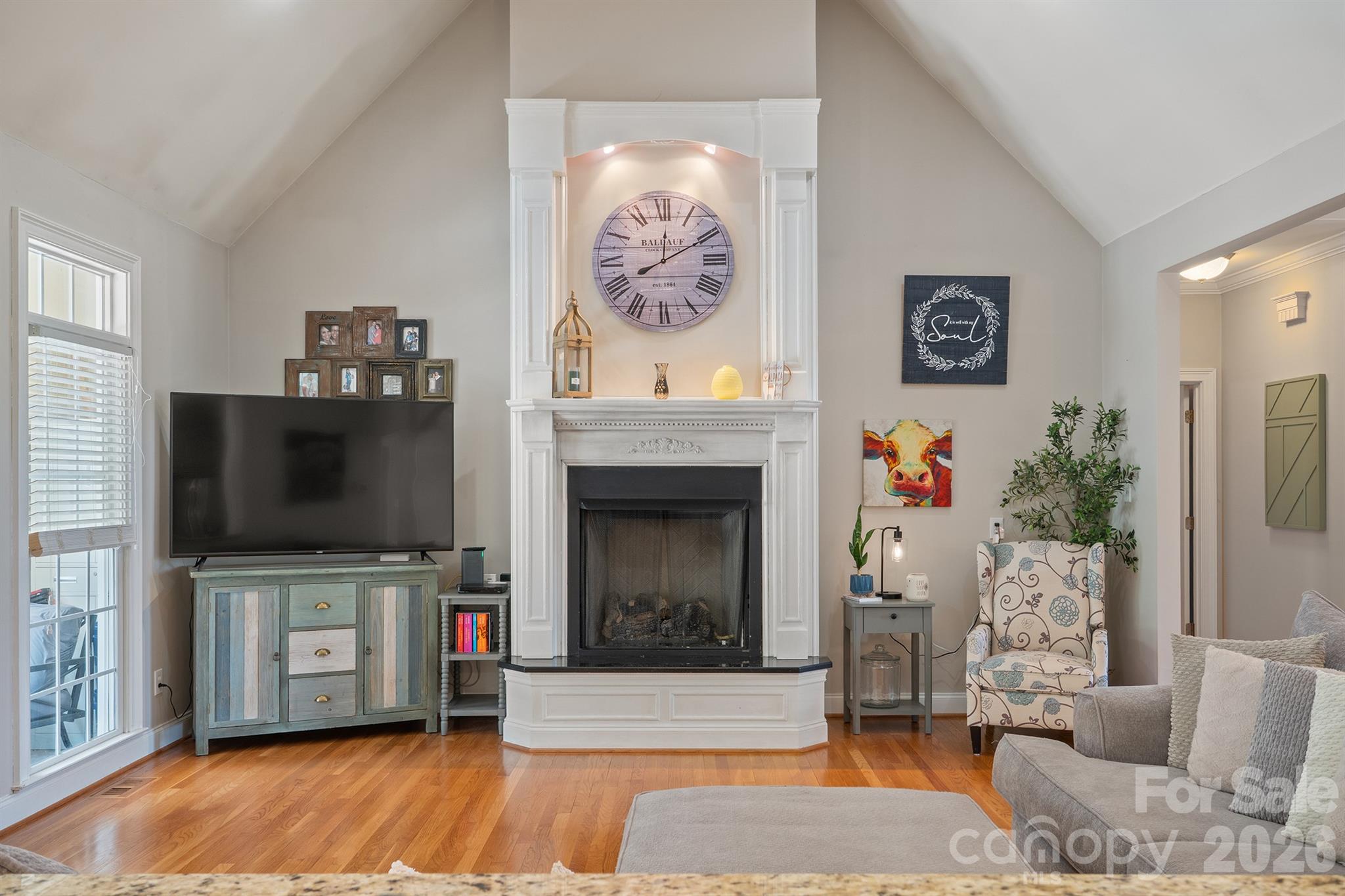 137 Natures Trail Property Photo 23