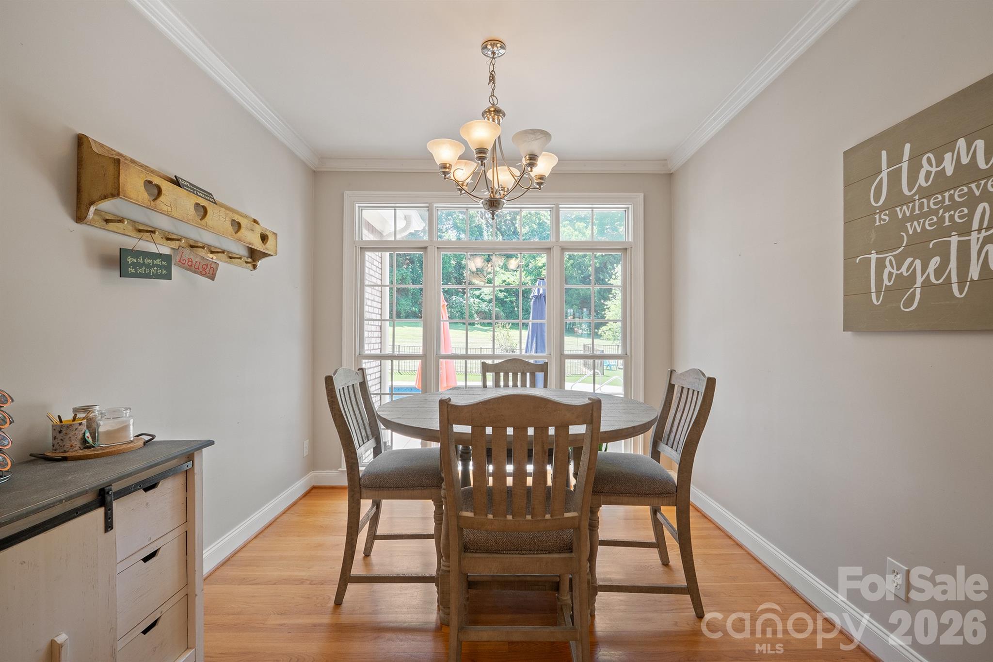 137 Natures Trail Property Photo 24