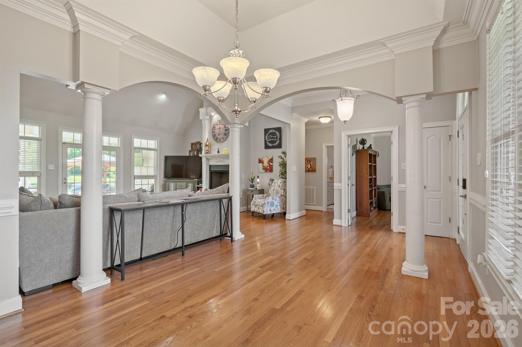 137 Natures Trail Property Photo 25