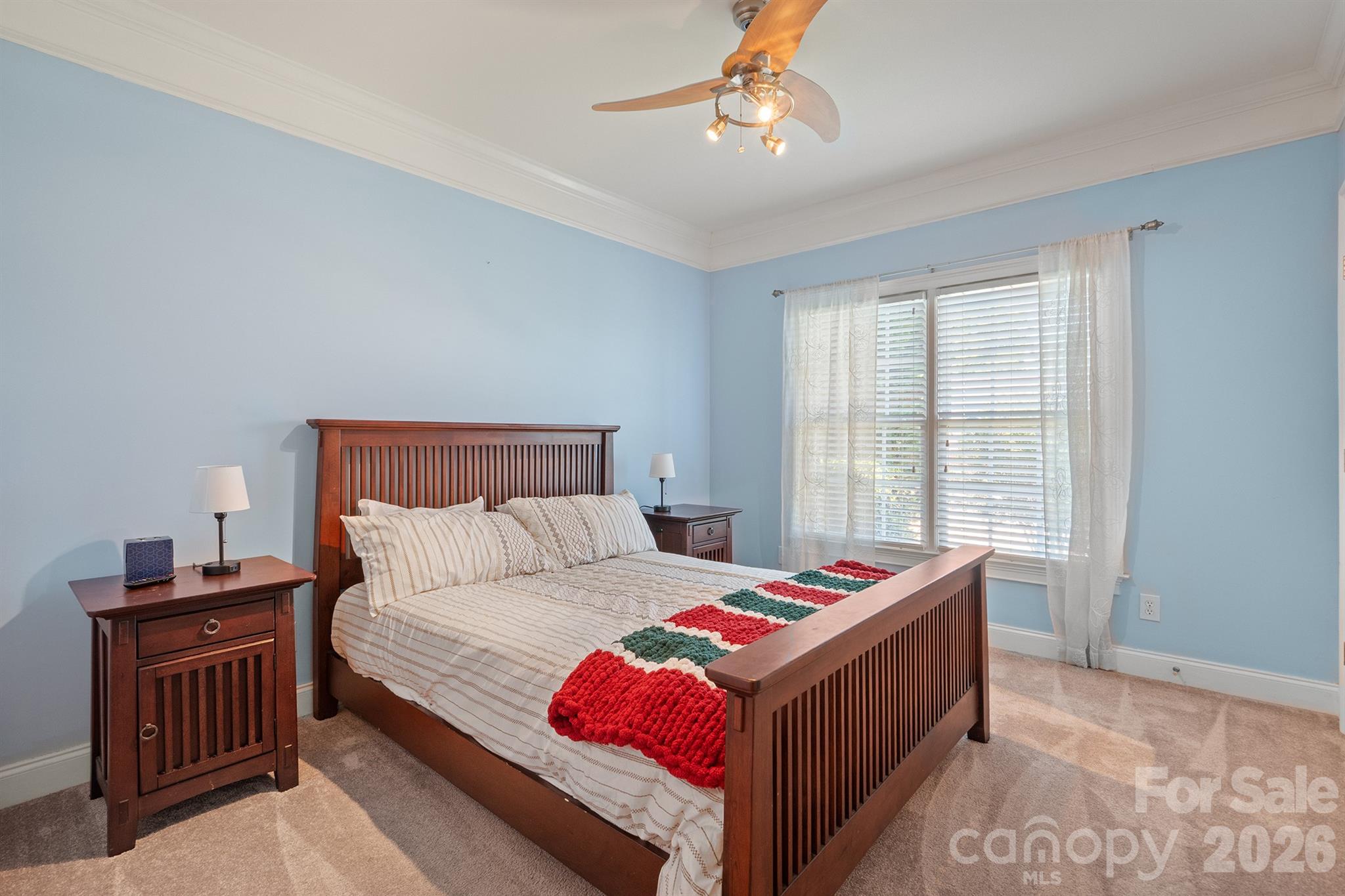 137 Natures Trail Property Photo 29