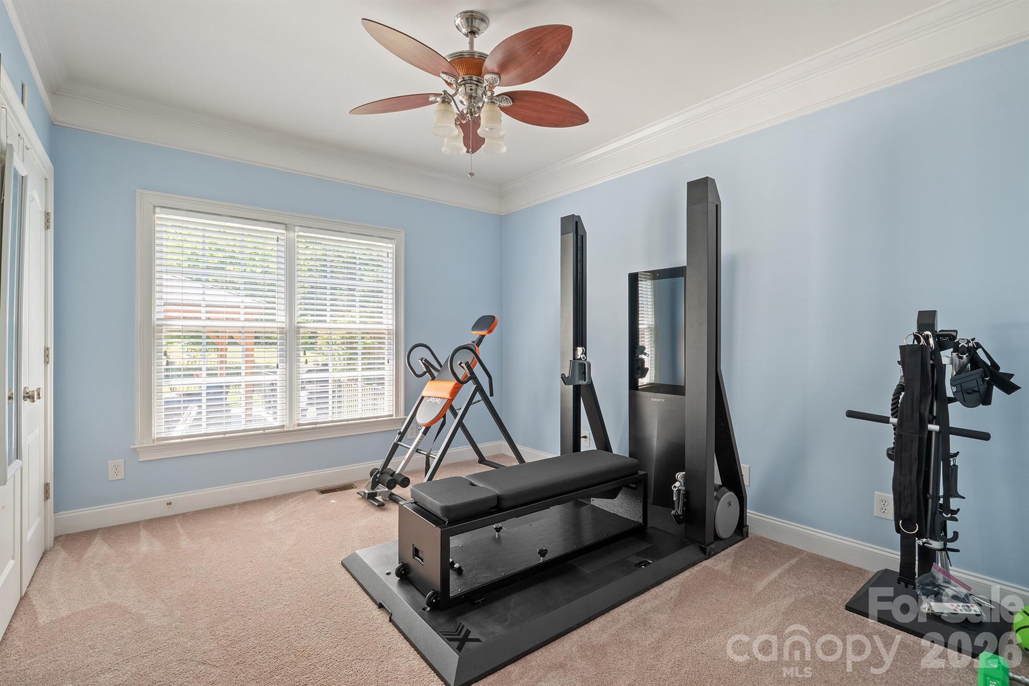 137 Natures Trail Property Photo 30