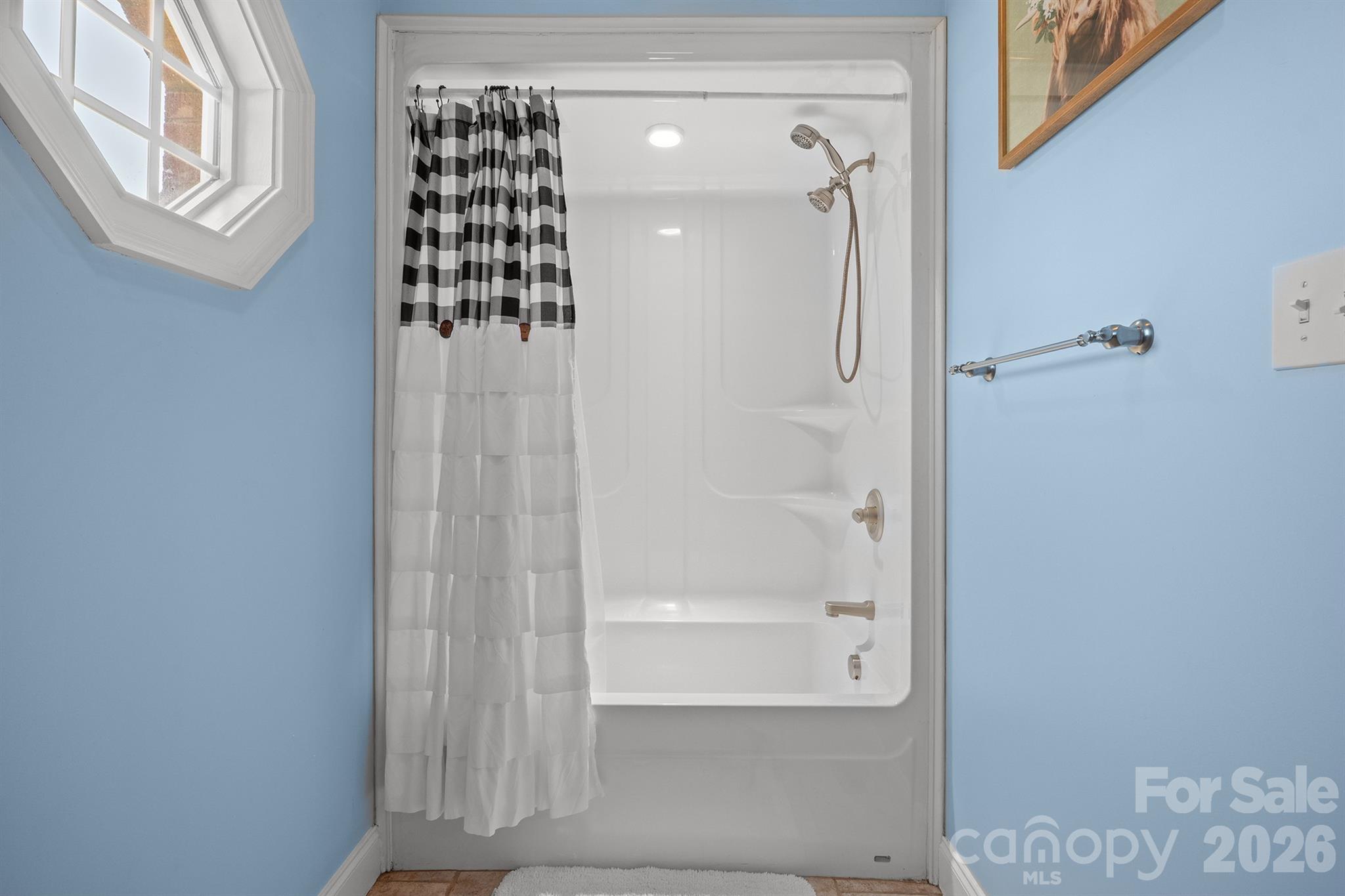 137 Natures Trail Property Photo 32