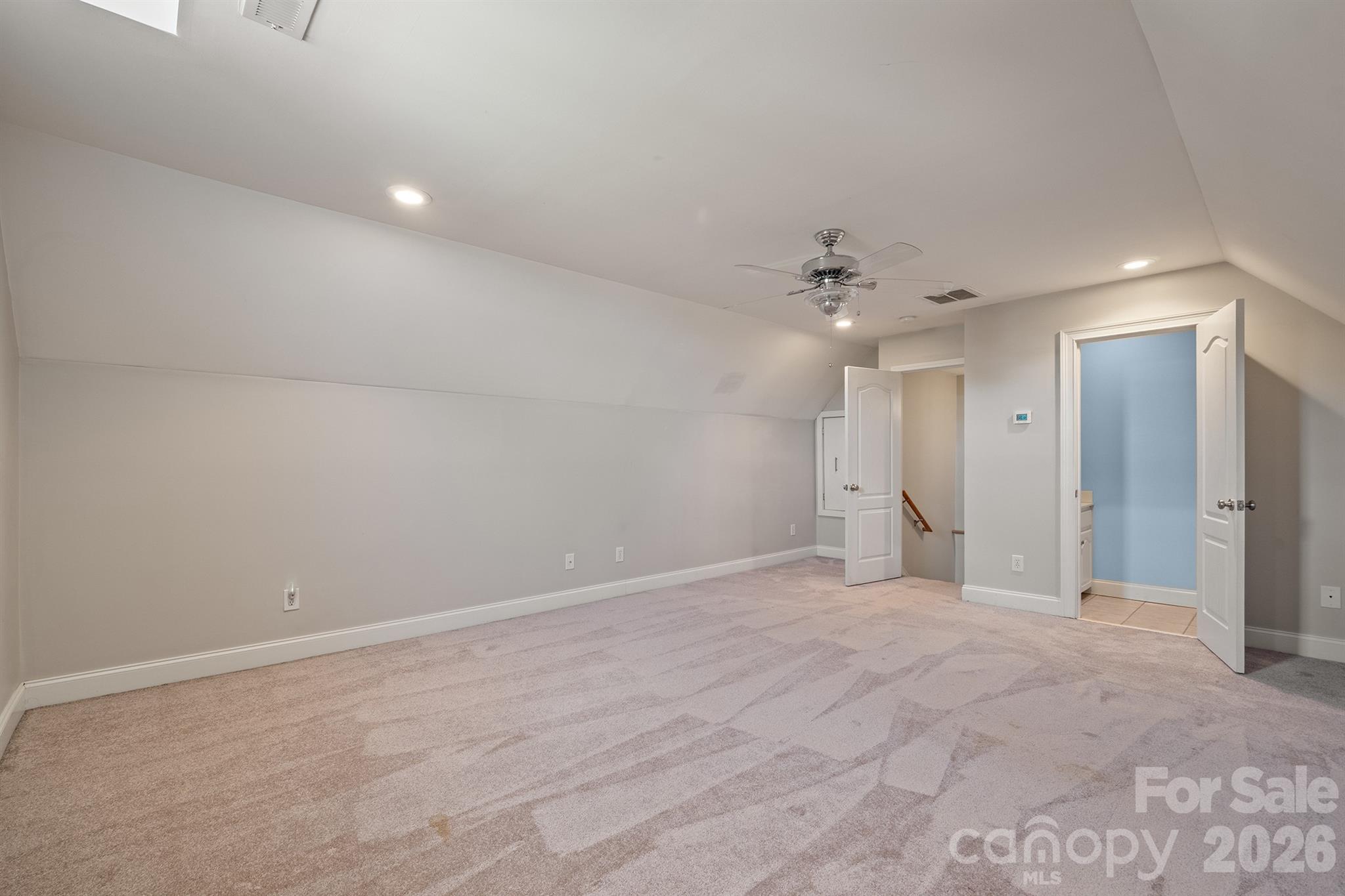 137 Natures Trail Property Photo 34