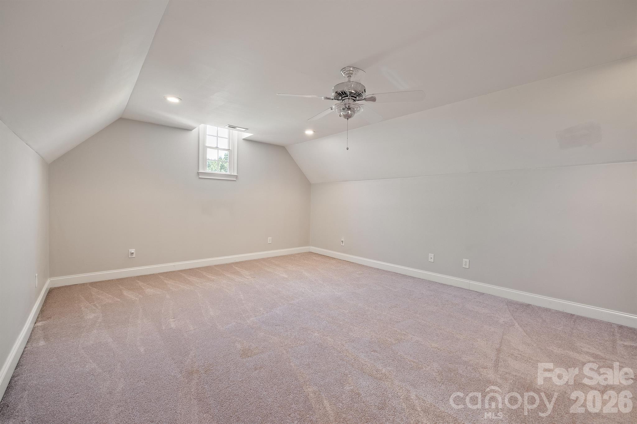 137 Natures Trail Property Photo 35