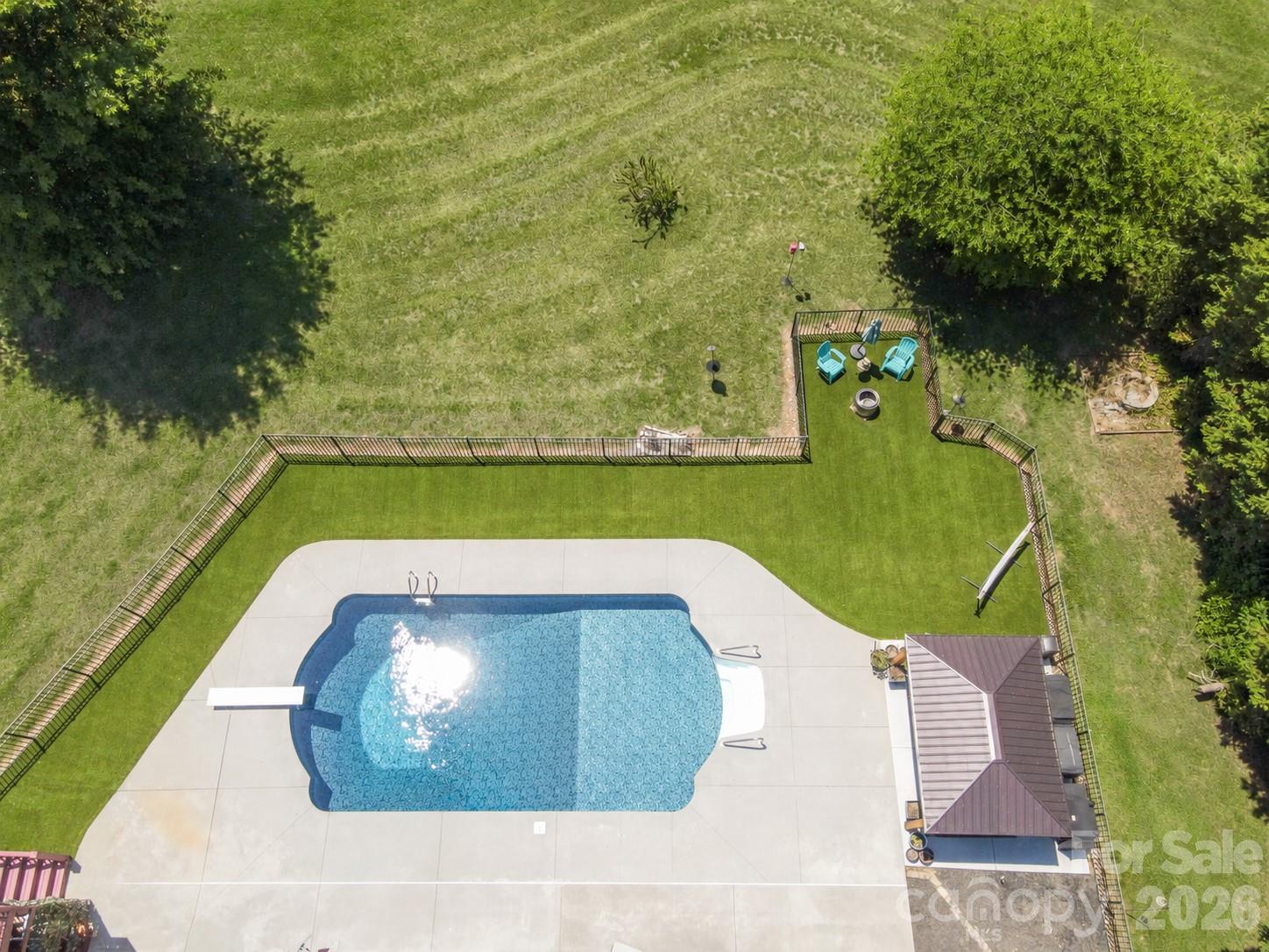 137 Natures Trail Property Photo 39