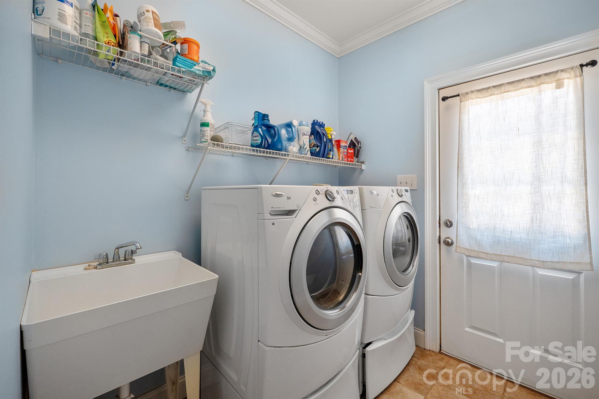 137 Natures Trail Property Photo 43