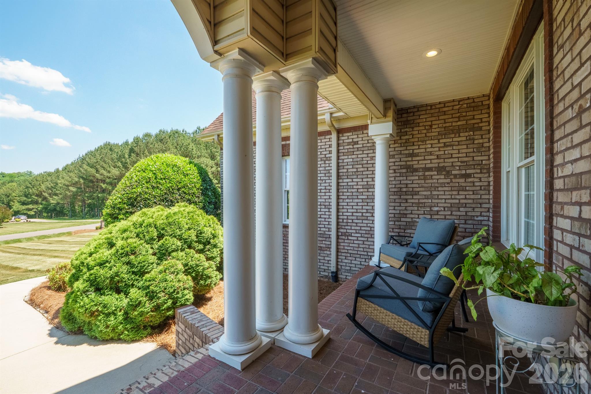 137 Natures Trail Property Photo 44