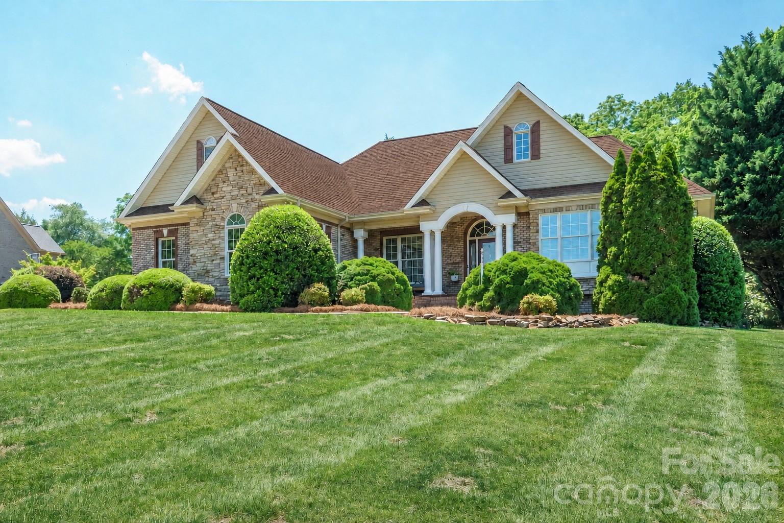 137 Natures Trail Property Photo 45