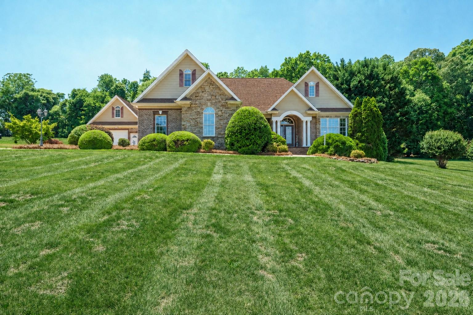 137 Natures Trail Property Photo 46
