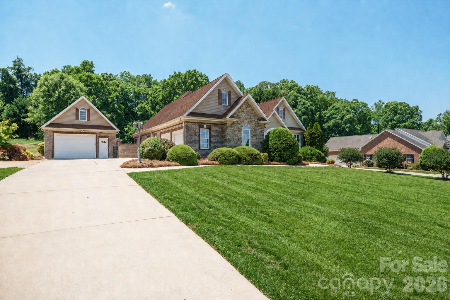 137 Natures Trail Property Photo 47