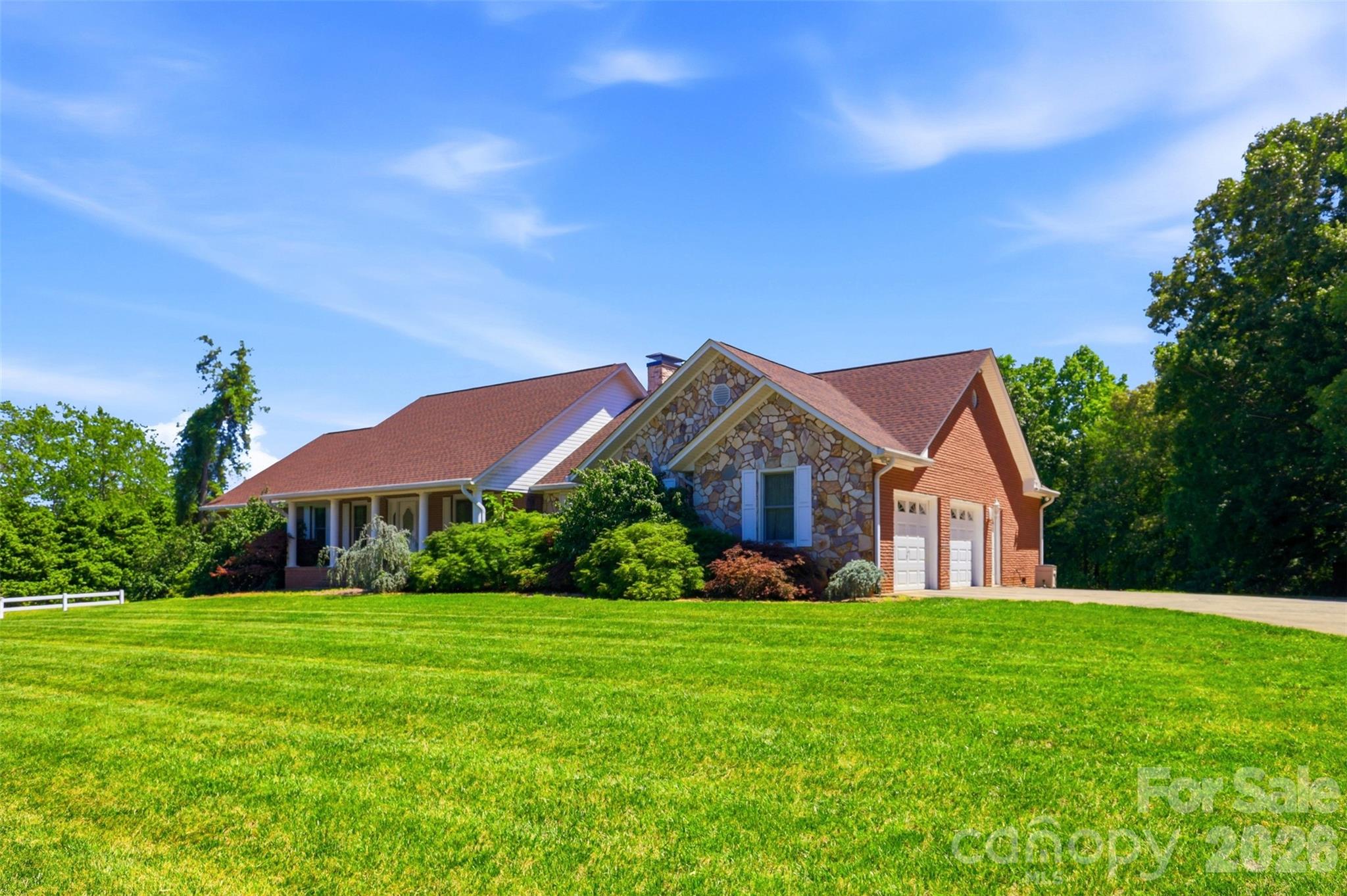 6181 Willowbottom Road Property Photo 5