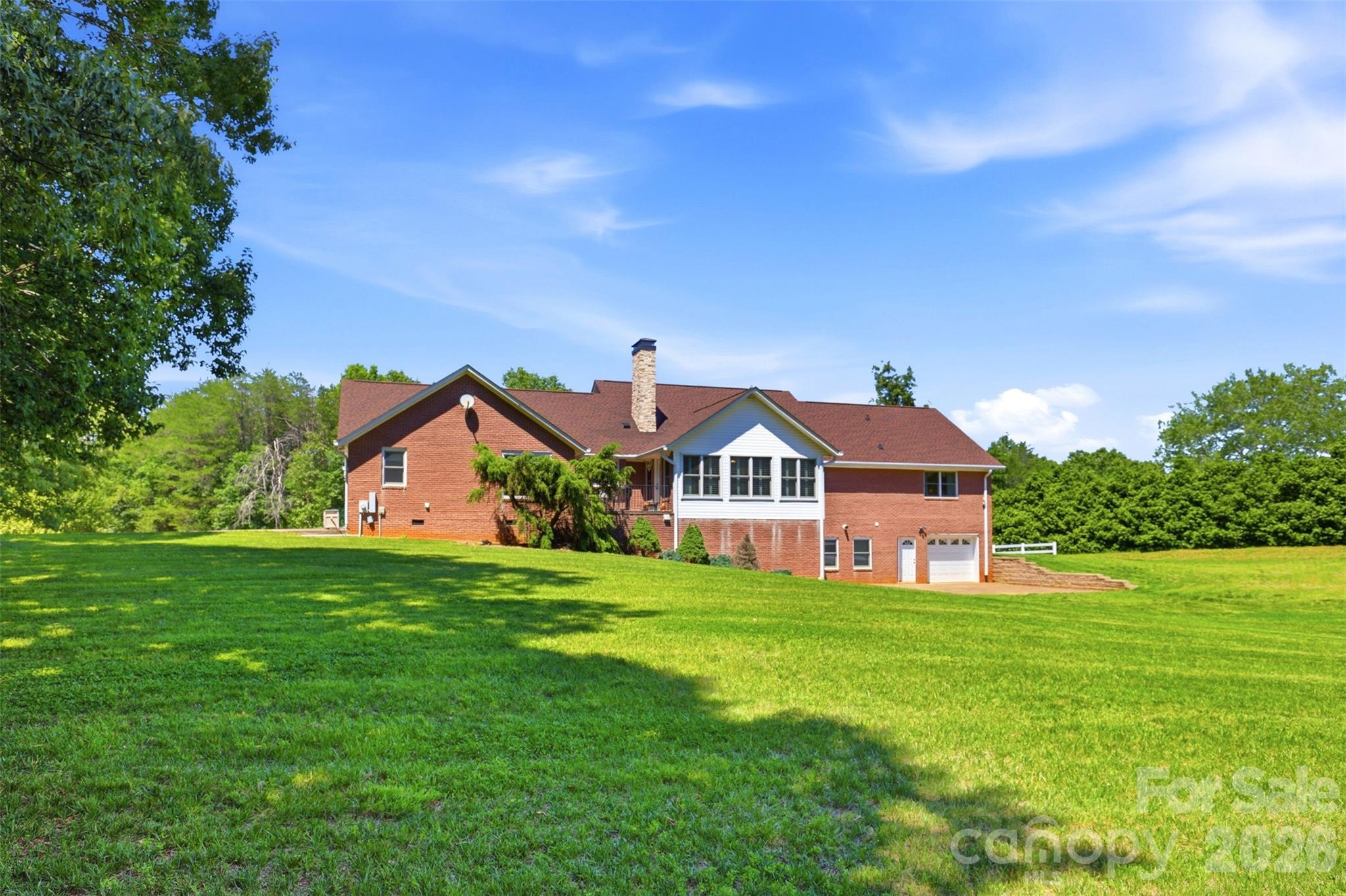6181 Willowbottom Road Property Photo 7