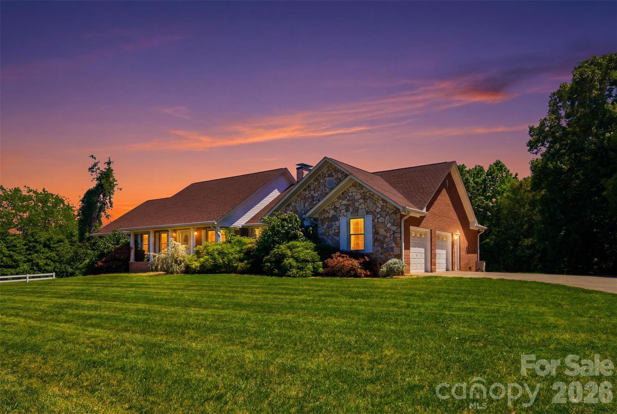 6181 Willowbottom Road Property Photo 9