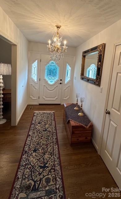 6181 Willowbottom Road Property Photo 13
