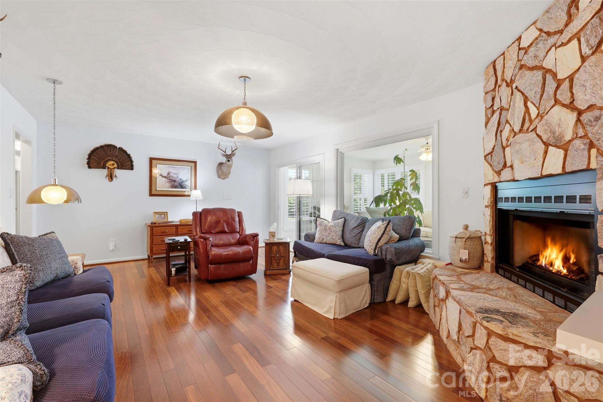 6181 Willowbottom Road Property Photo 15